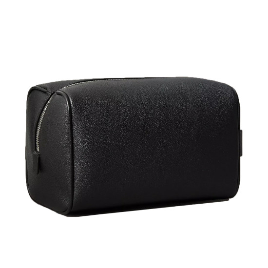 Calvin Klein Νεσεσέρ Monogram Wash Bag